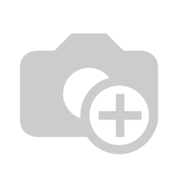 Fashion accessories photography