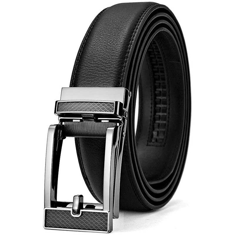 Fashion Accessories Photo