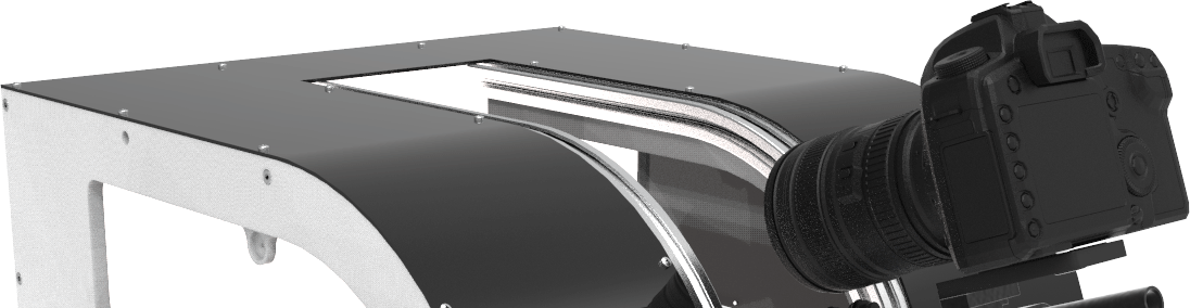 lightbox for jewelry