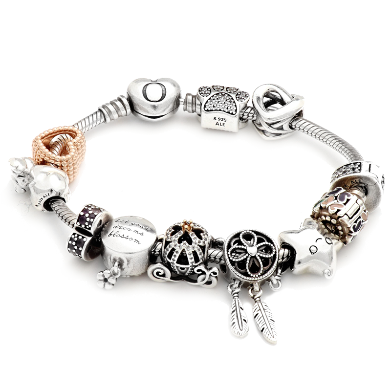 Lightbox for Plain Metal Ring Photography