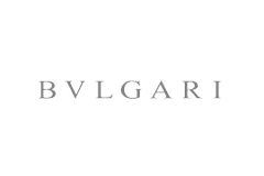 Bulgari Photo Solution