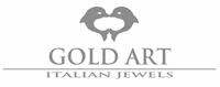 Goldart 标志