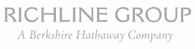 Richline 标志