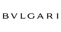 Bulgari 标志