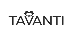 Tavanti 标志