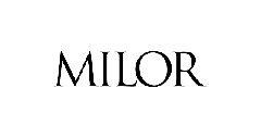 Milor 标志