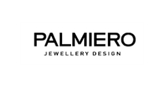 Palmiero 标志
