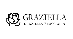 Graziella 标志