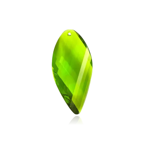 宝石,代表宝石行业