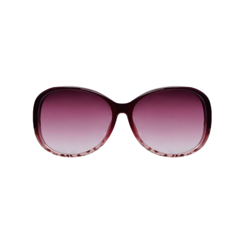 Eyewear frame captured with an ALO system
