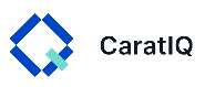 Carat IQ 标志